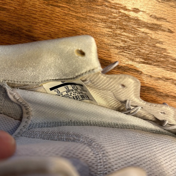 Nike AirMax - Picture 5 of 5